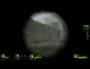 【L4D2】友人2人と一緒に実況プレイしちゃうぜ！【Part2】