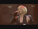 G-DRAGON - BREATHE 9.19.2009
