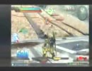 〔EXVS〕百式〔シャッフル戦〕その6