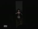 すごく噛みながら 零 ～紅い蝶～ を実況プレイ part3