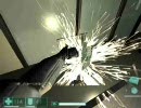 F.E.A.R. 敵を撃たないでプレイ(幽霊を除く) 19