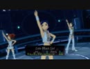 アイドルマスター2 Little Match Girl【フラット３】
