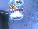 【RO】氷D3F 魂FCASセージ＋スーパーセル