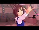 Little Match Girl（真・新制服ver）　～アイドルマスター２～