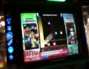 ポップンミュージック１９～TUNE　STREEET～アシッドジャズEX
