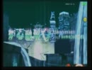 スキン有【Project DIVA Arcade】炉心融解【EXTREME】 PERFECT