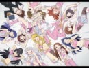 アイドルマスター　てってってー（アイマス2バージョン）