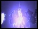 テイルズオブシンフォニア ラタトスクの騎士を楽しもう part57