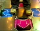 Electro Tuned HSP AAAed