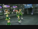 THE IDOLM@STER2 7th PV 高解像度