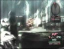 【弾よりも速く・・・】VANQUISH　Part.5【動きたいから!!】