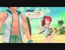 [PS3]テイルズオブグレイセスf 本編 プレイ動画 その52[TOGf]