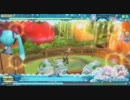 【Project DIVA Arcade】ぽっぴっぽー　HARD