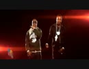 Gucci Mane feat. Birdman --- Mouth Full Of Gold【1Mbps】