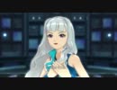 アイドルマスター2 貴音ソロ relations