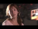 【K-POP】SNSD（少女時代）Taeyeon（テヨン）：近いってテヨンww近い近過ぎww
