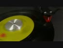 What It Is ! Funky Soul and Rare Grooves 03A