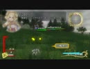 斬撃のREGINLEIV オンインフェルノ 77:ニヴルヘイムの扉(フレイ)