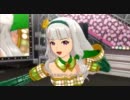 アイドルマスター2 貴音ソロ i
