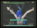 【Project DIVA Arcade】 炉心融解 【HARD】