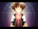 友人と涙腺崩壊曲を集めてみた