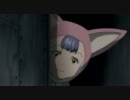 Ergo Proxy ピノまとめ　Part2（4話～5話）