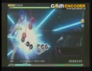【Project DIVA Arcade】 右肩の蝶 【HARD】