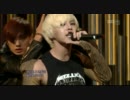 G-DRAGON - HEARTBREAKER 9.20.2009