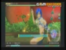 【Project DIVA Arcade】 ぽっぴっぽー 【HARD】