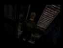 【実況】サイレントヒル2って楽しいね　Part10