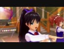 【アイドルマスター２】shiny smile　響・真美・やよい