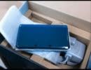 ３ＤＳ　入荷しました