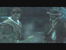 しゃべくり上達への道　アンチャーテッド～黄金刀と消えた船団～　Part13