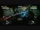 Dead Nation Co-opプレイ Part22