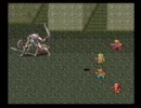 ロマサガ２｛ルビー帝で１４００年代クリアを目指す！）その２４