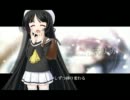  White -blanche comme la lune- 　ＯＰムービー ver1.04