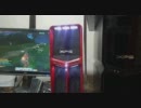 【直撮り】最強に面白いオンラインゲーム詰め合わせ動画【新作中心】