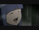 Ergo Proxy ピノまとめ　Part3（6話～8話）