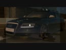 【GT5】フォト専スレよりスライドショー その１