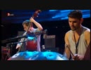 Portico Quartet - (The Visitor) 2010