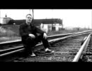 【PV】The Lab Rats - Devil's Train【USアングラ】