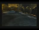 このシャドウハーツを実況プレイpart56