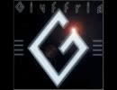 Giuffria - Don't Tear Me Down