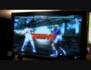 鉄拳6BR 『第二回ぷり太杯：決勝リーグ 優勝決定戦 2/2』