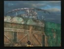 【FF8】1度もクリアしていないFF8をクリアさせてみる【実況】Part43