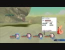 守りつつ守られつつテイルズオブグレイセスエフ実況 part43-1/2