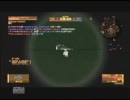 横取りスナイパーがやるMGO Part17