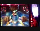 【パチンコ】ＣＲＦ大ヤマト２ＺＦ　その６