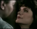 Linda Ronstadt feat. Aaron Neville - Don't Know Much