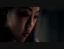 Linkin Park - (Burning In The Skies)